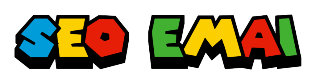 link gacor