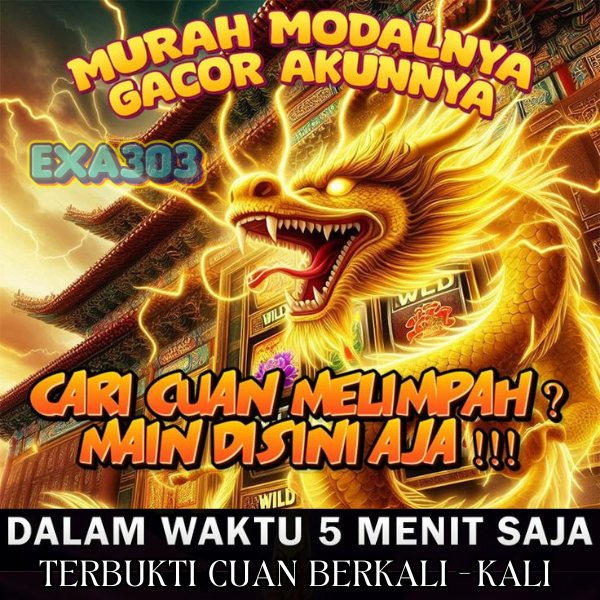 KILO303 | Pengalaman Slot Modern di Platform Resmi Terpercaya